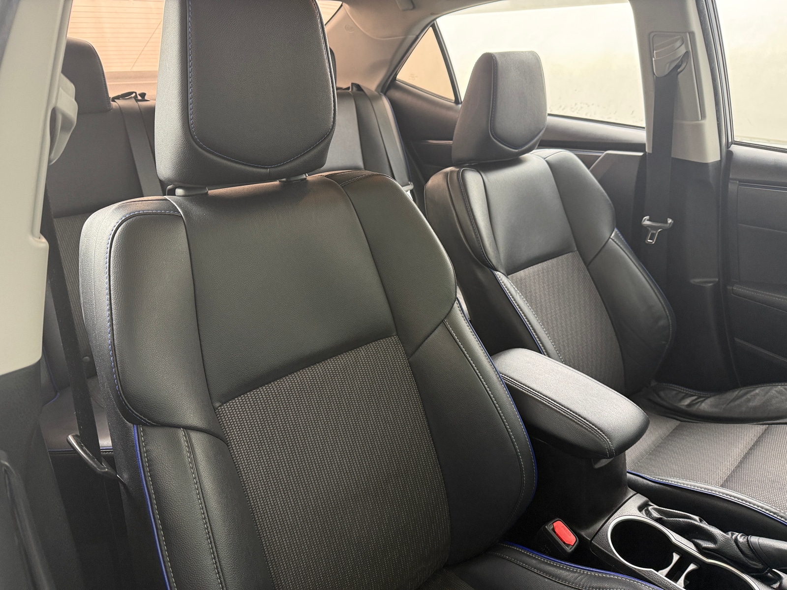 Thumbnail: 2019 Toyota Corolla - 2