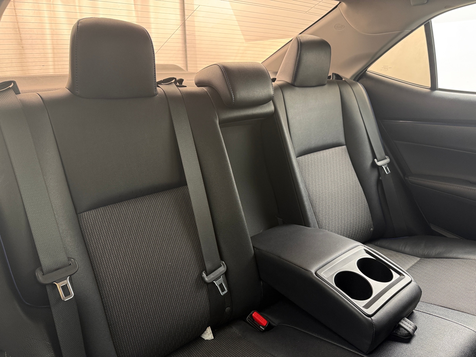 Thumbnail: 2019 Toyota Corolla - 6