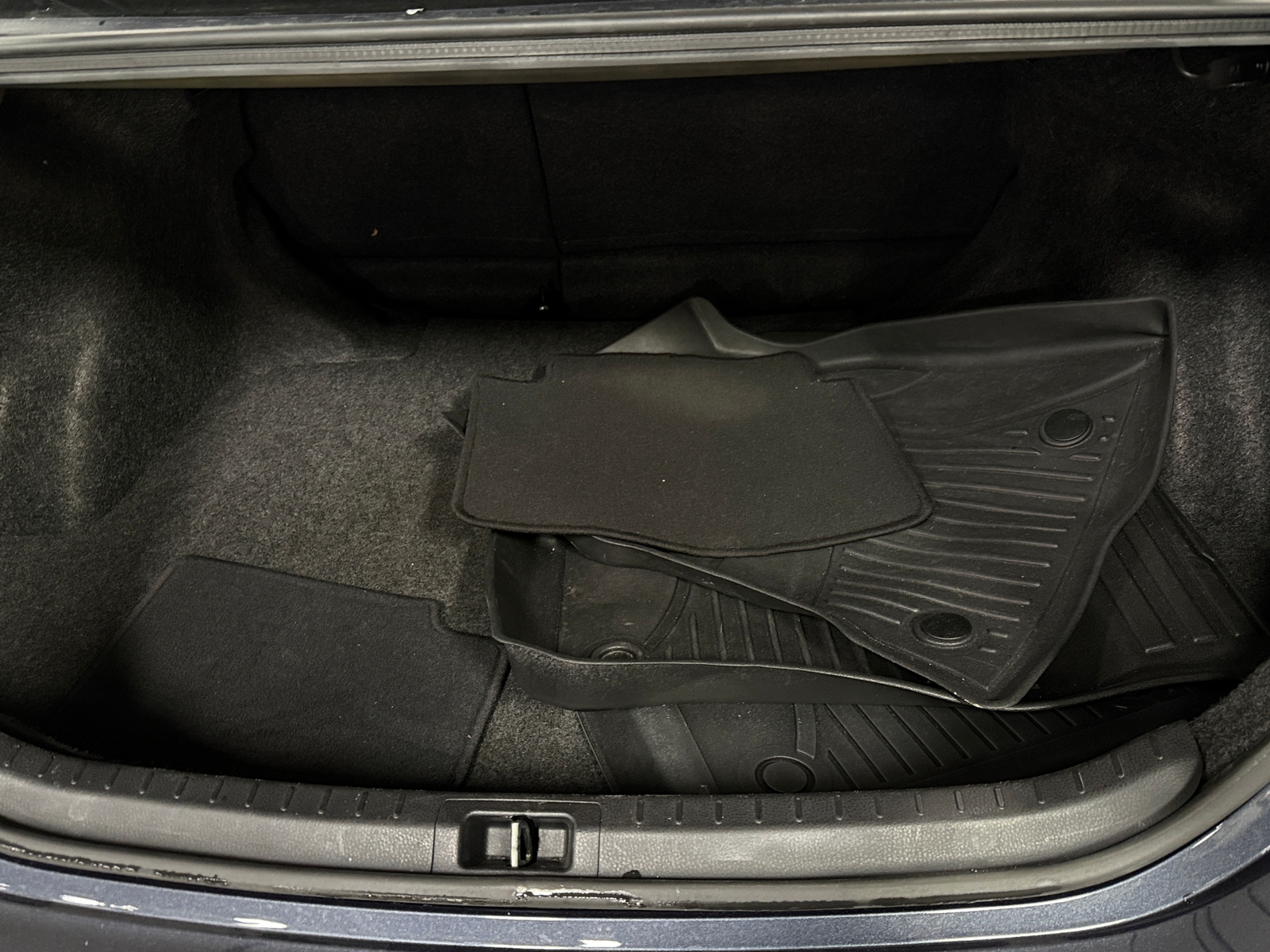 Thumbnail: 2019 Toyota Corolla - 7