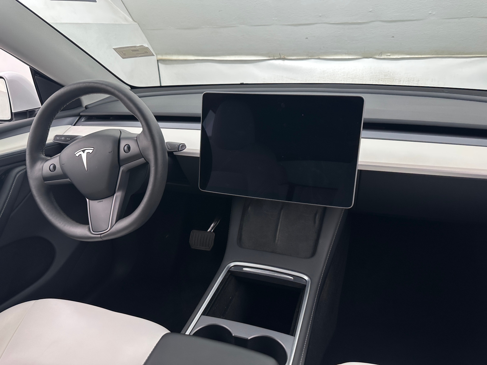 Thumbnail: 2023 Tesla Model Y - 2