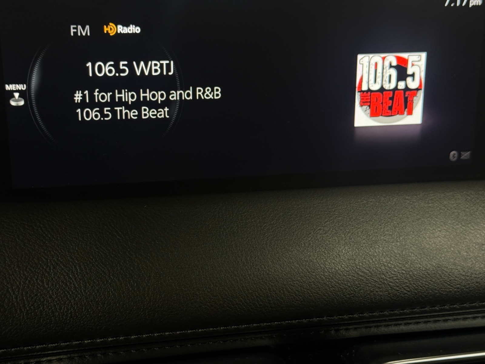 Thumbnail: 2021 Mazda CX-5 - 3