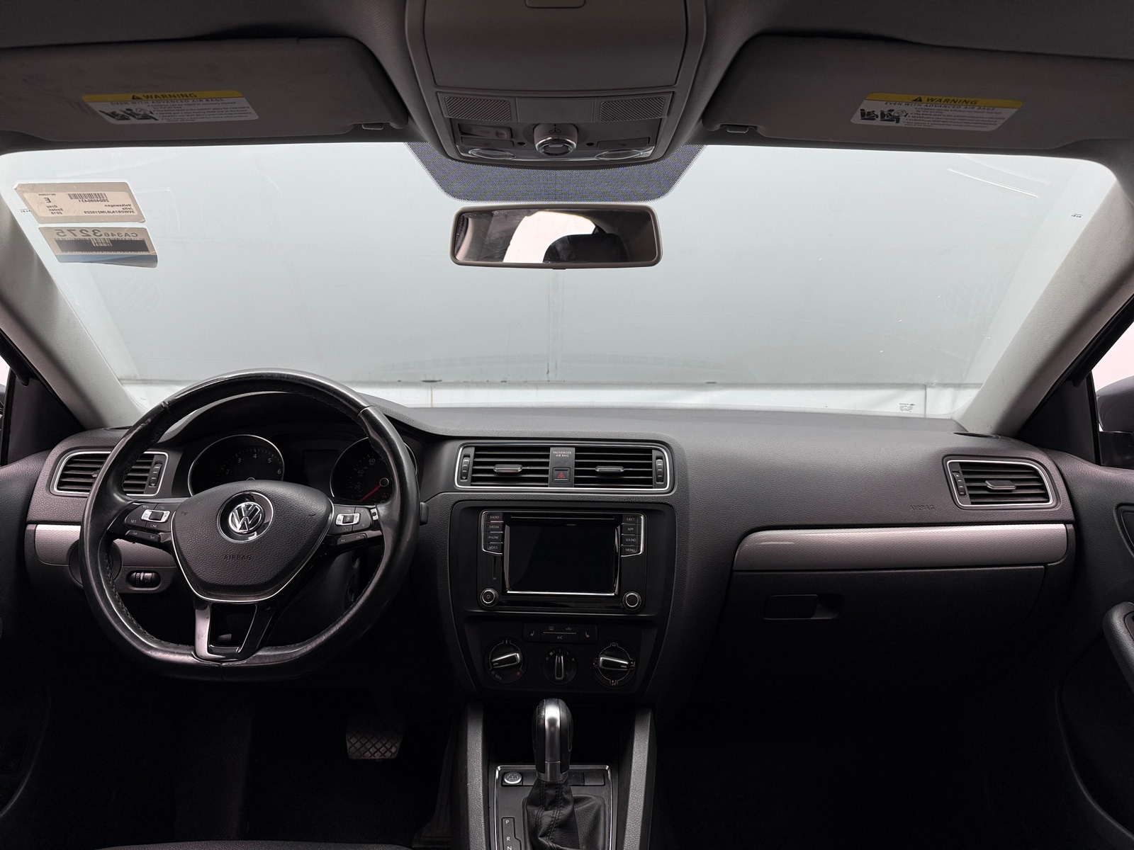 Thumbnail: 2018 Volkswagen Jetta - 2