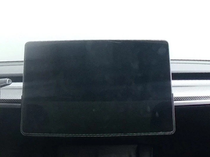 Thumbnail: 2021 Tesla Model Y - 3