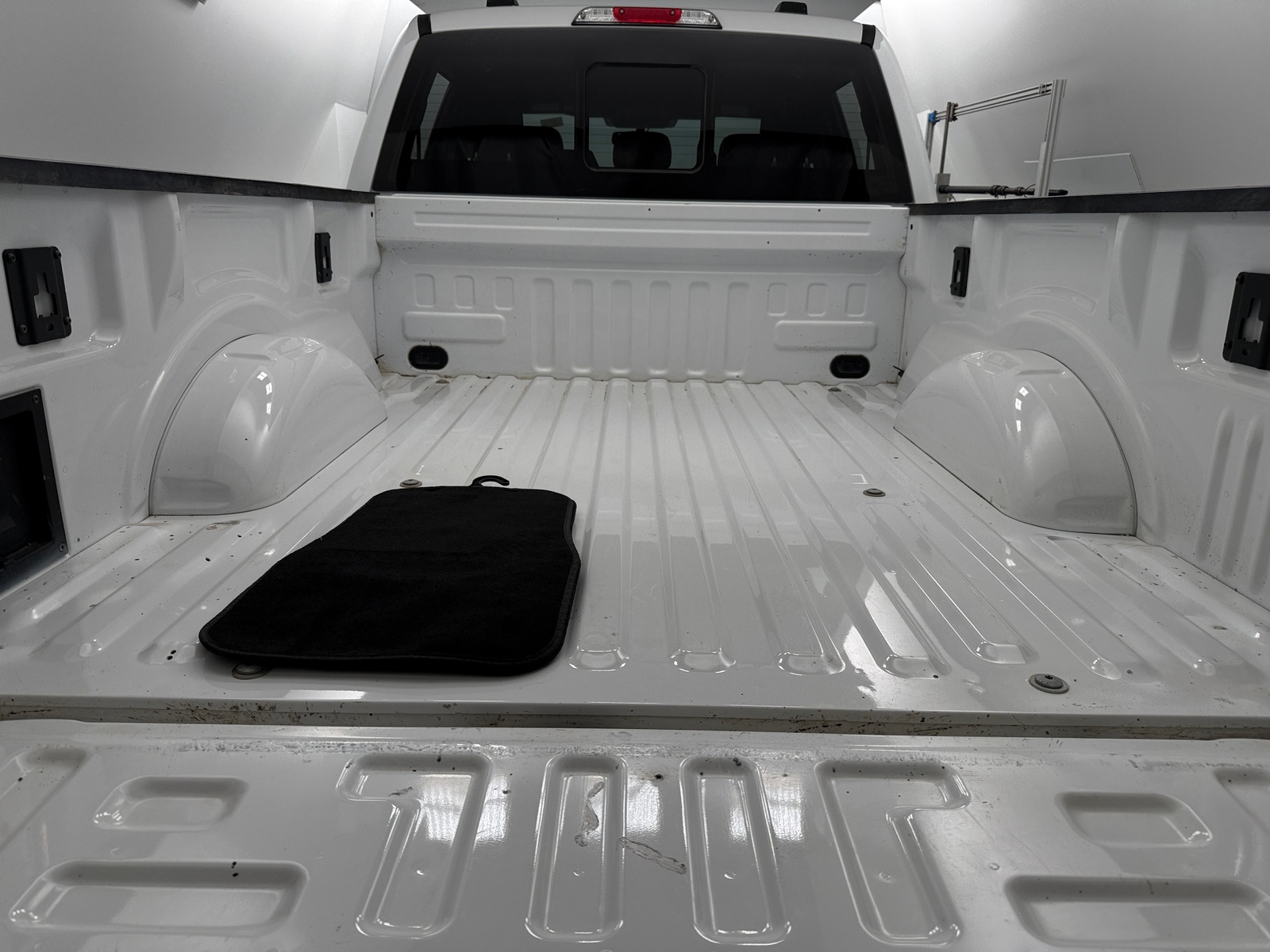 Thumbnail: 2023 Ford Econoline - 7