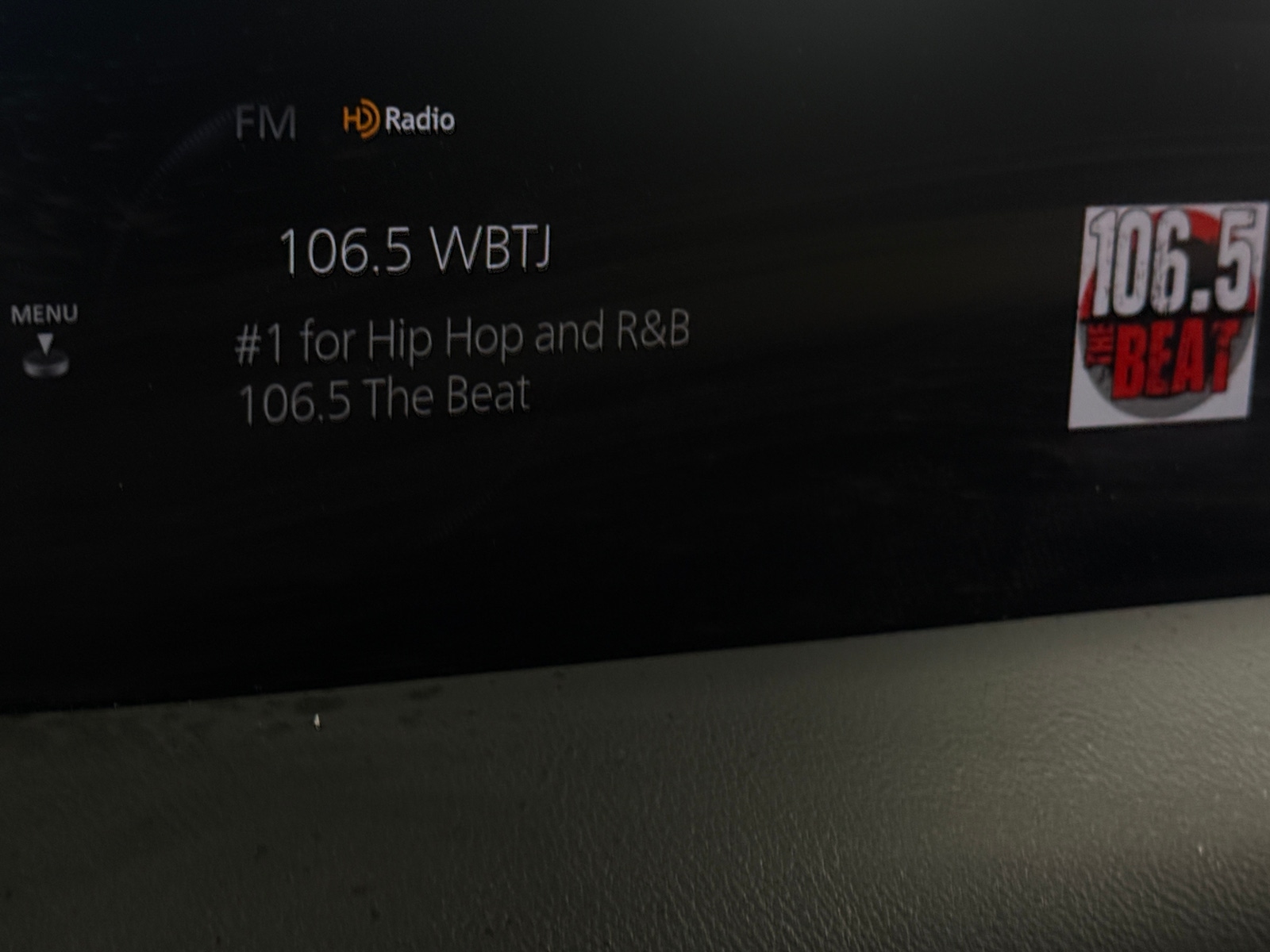 Thumbnail: 2024 Mazda CX-5 - 3