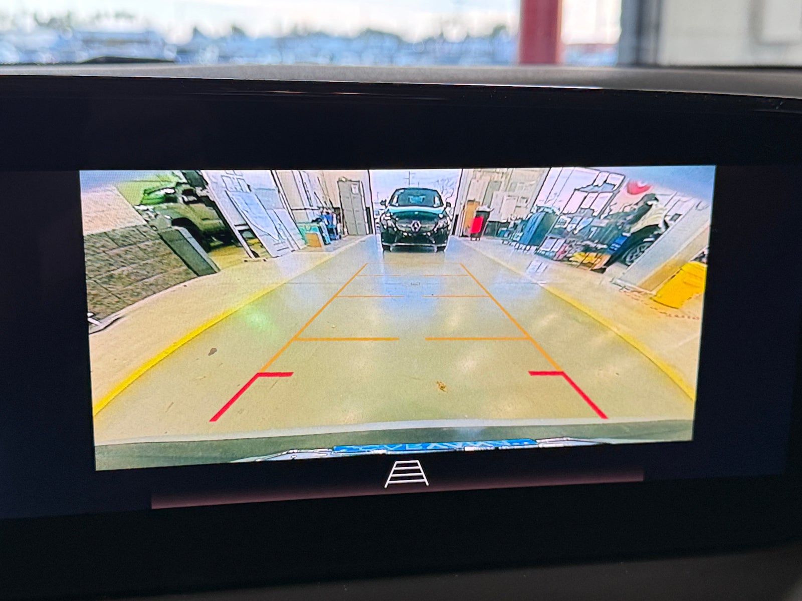 Thumbnail: 2025 Buick Encore GX - 3