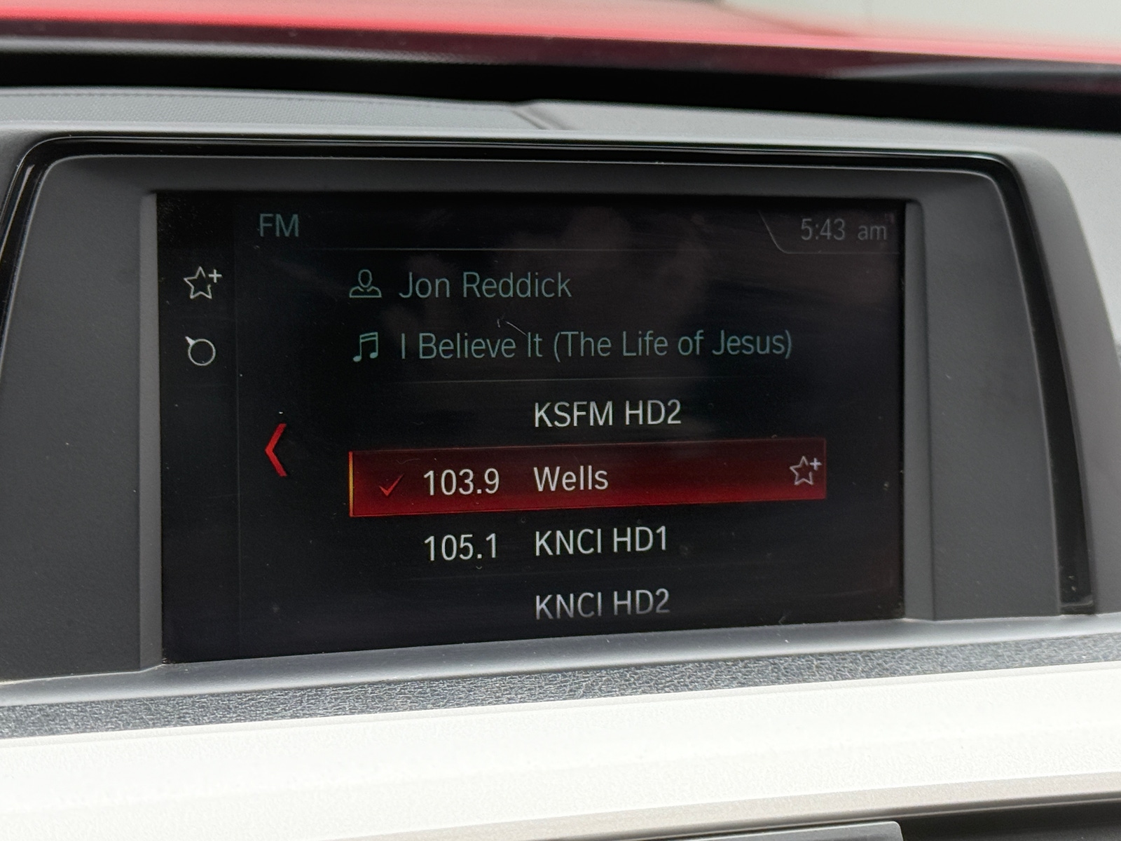 Thumbnail: 2018 BMW 3 Series - 4