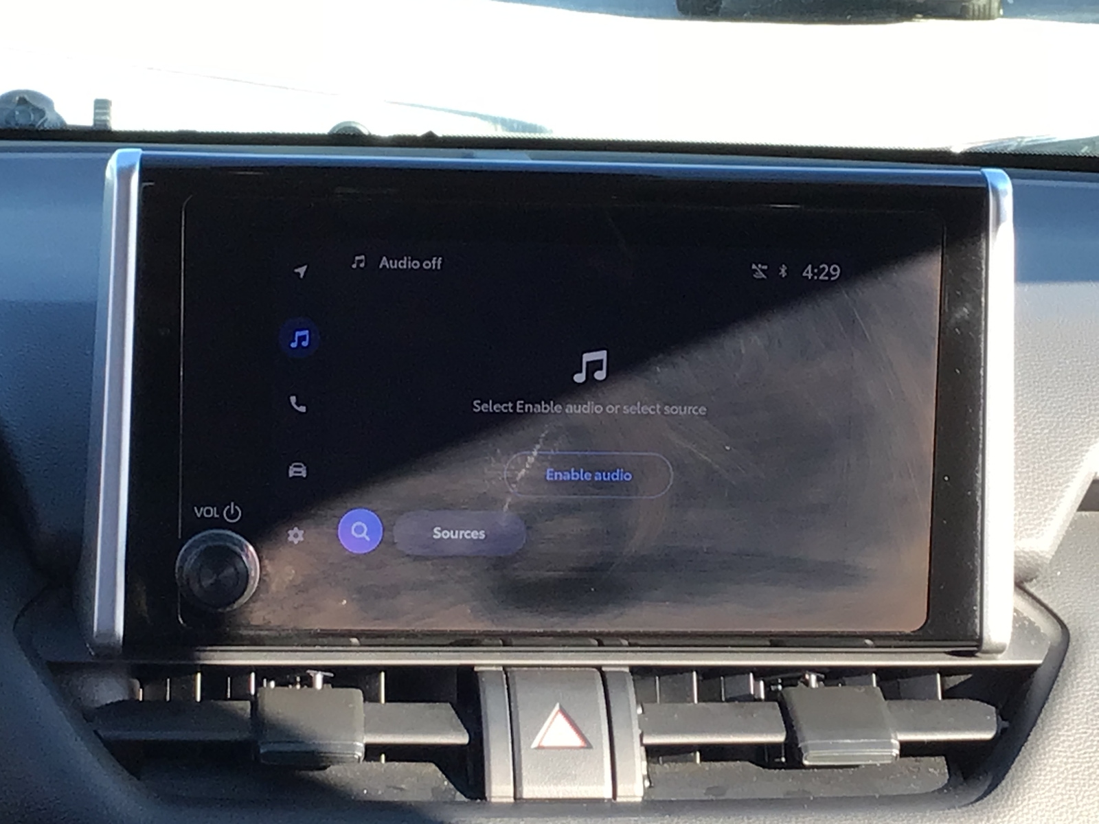 Thumbnail: 2025 Toyota RAV4 - 4