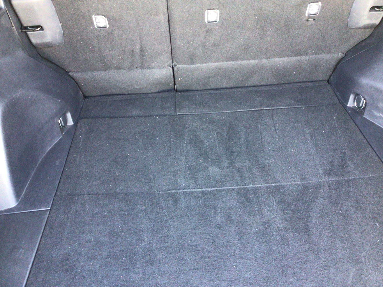 Thumbnail: 2025 Toyota RAV4 - 6