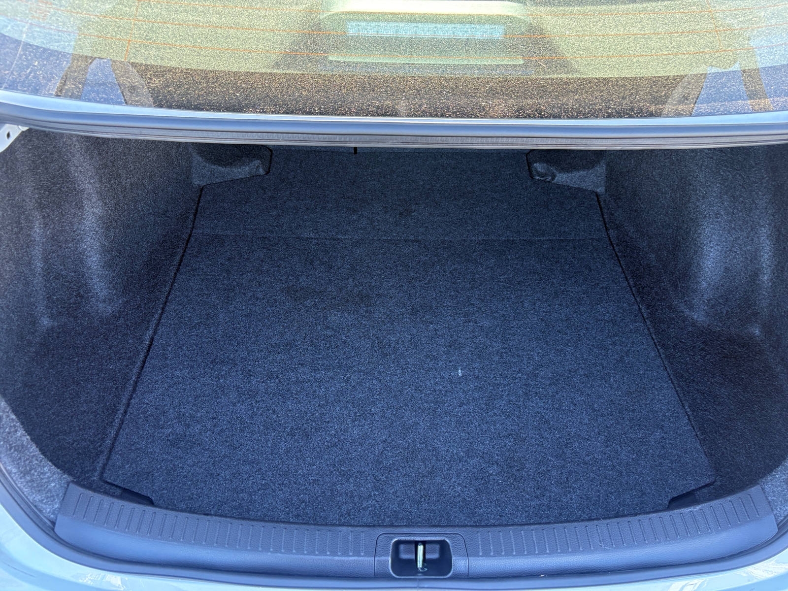 Thumbnail: 2025 Toyota Corolla - 6