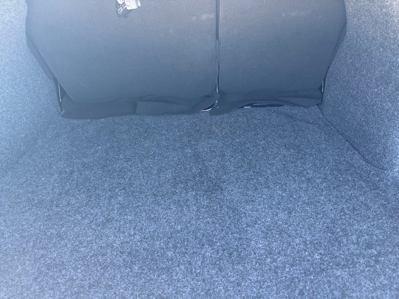 Thumbnail: 2025 Nissan Versa - 7