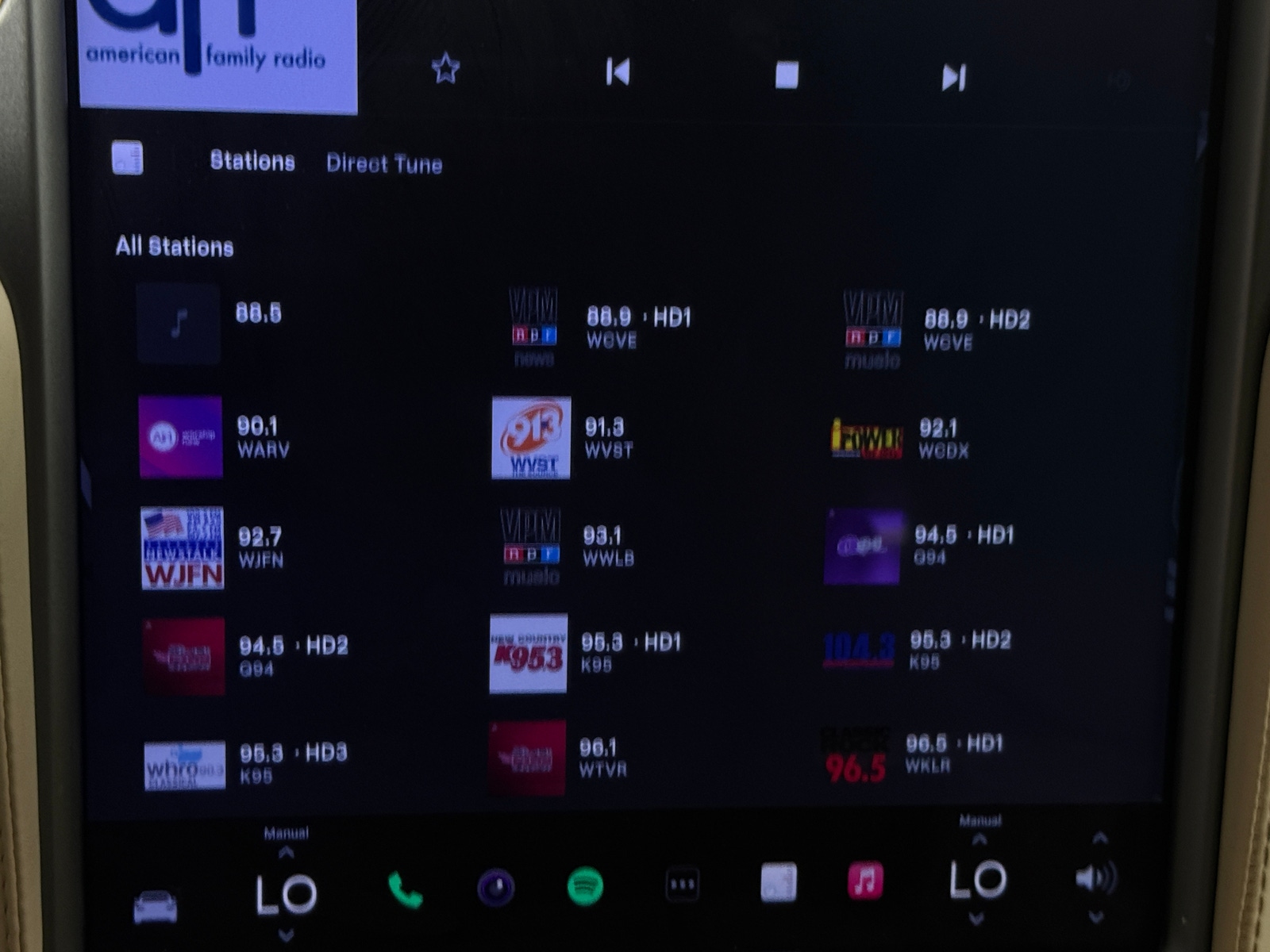 Thumbnail: 2019 Tesla Model S - 3