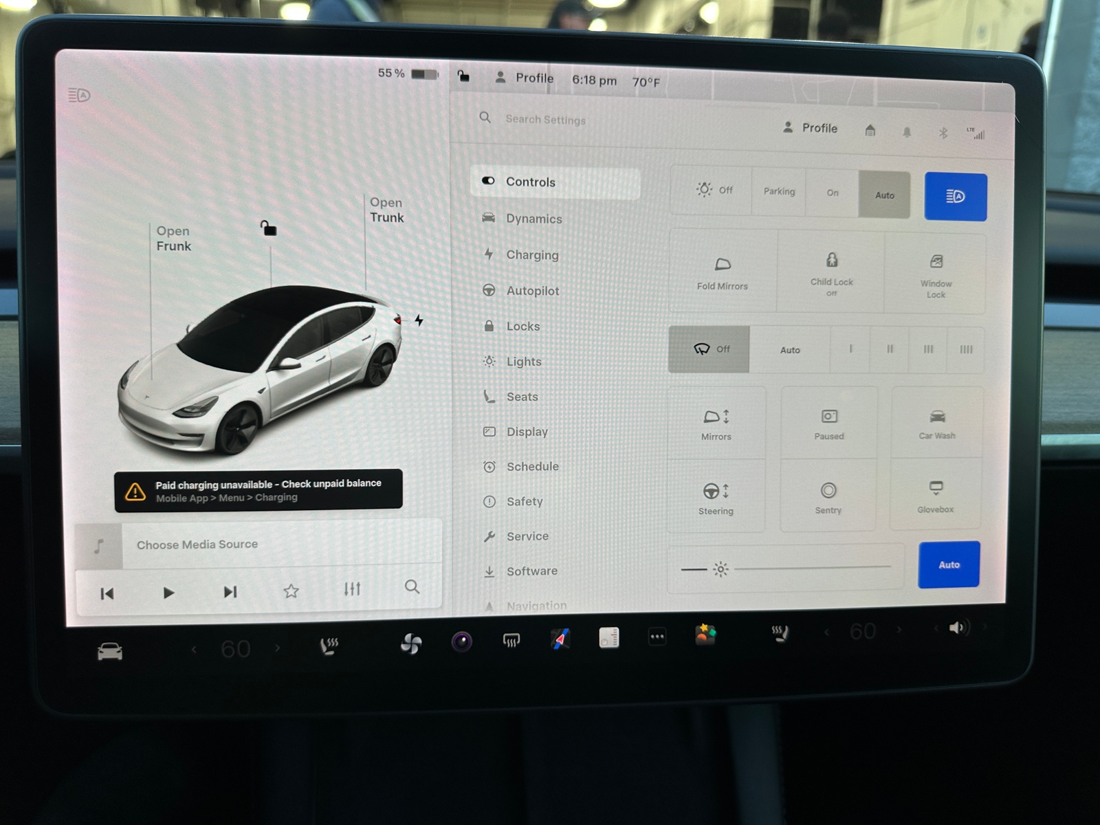 Thumbnail: 2021 Tesla Model 3 - 3