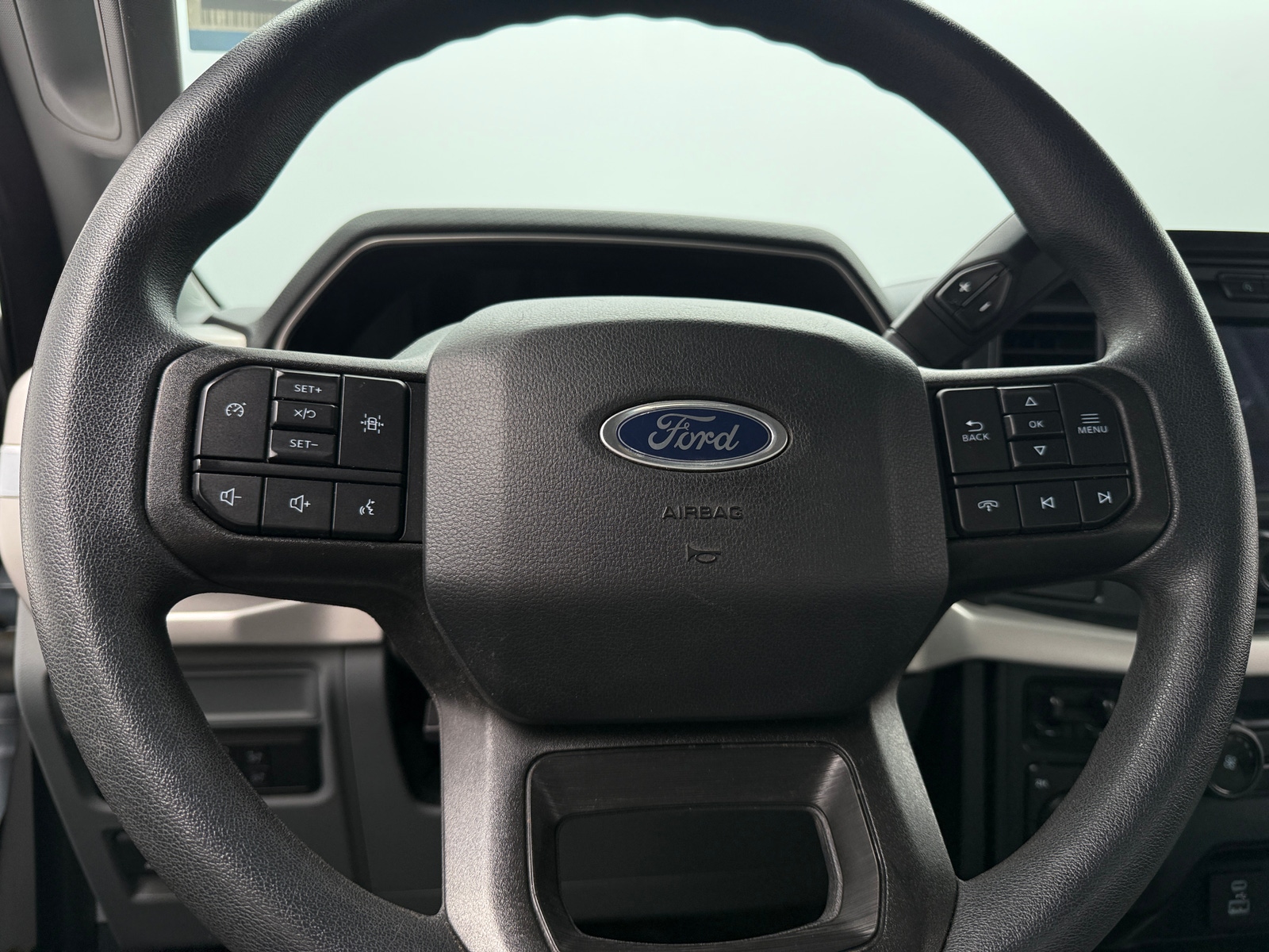 Thumbnail: 2021 Ford Econoline - 4