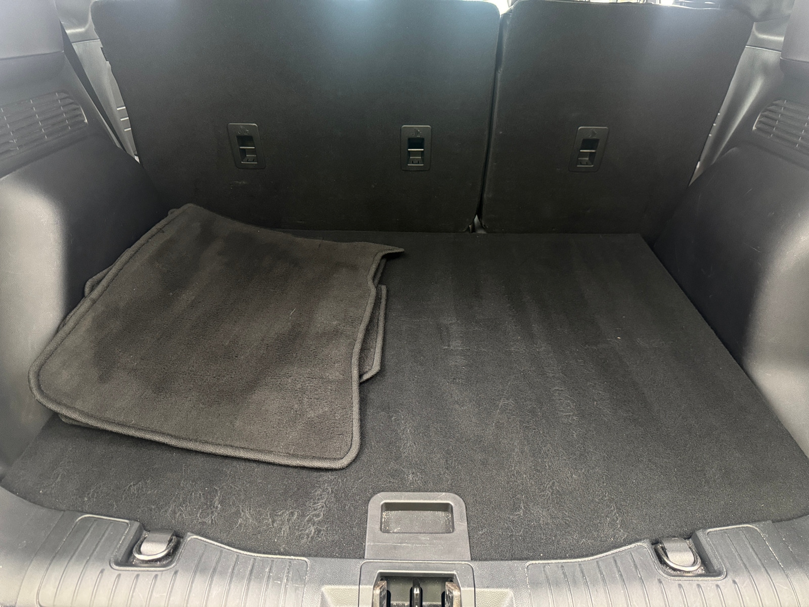 Thumbnail: 2022 Ford Escape - 6