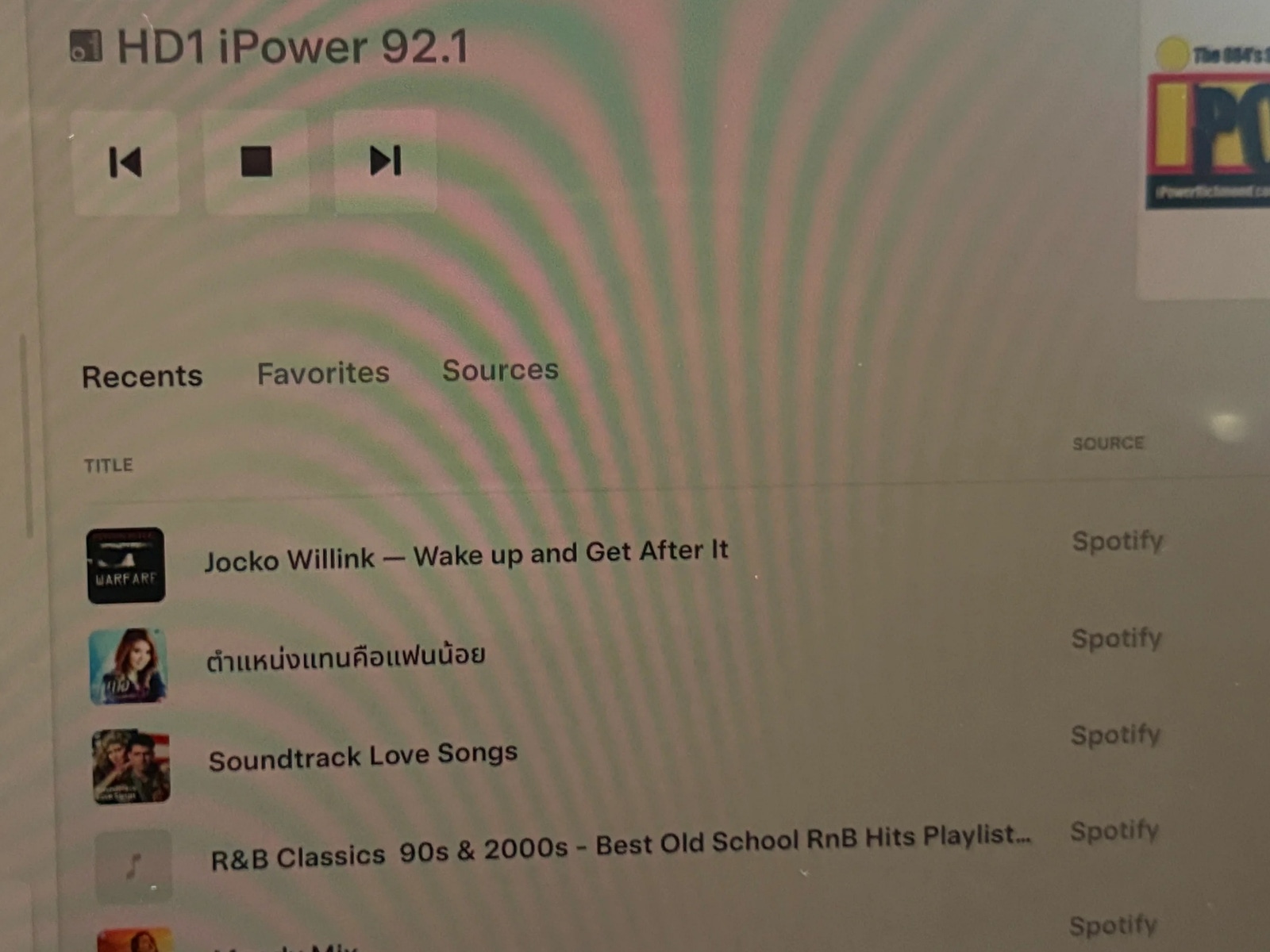 Thumbnail: 2023 Tesla Model 3 - 3