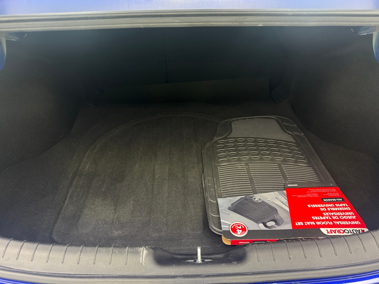 Thumbnail: 2025 Hyundai Elantra - 7