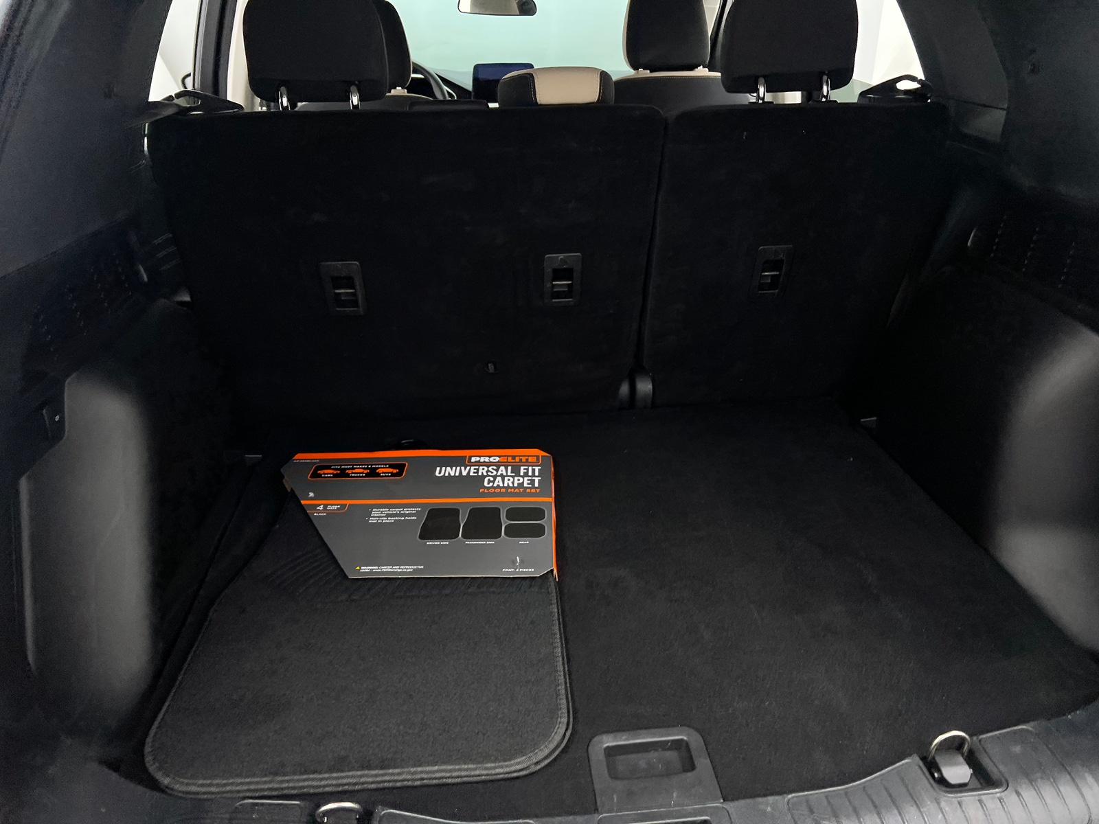 Thumbnail: 2022 Ford Escape - 7