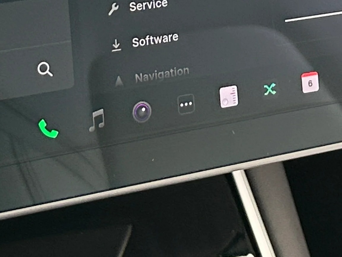 Thumbnail: 2018 Tesla Model 3 - 3