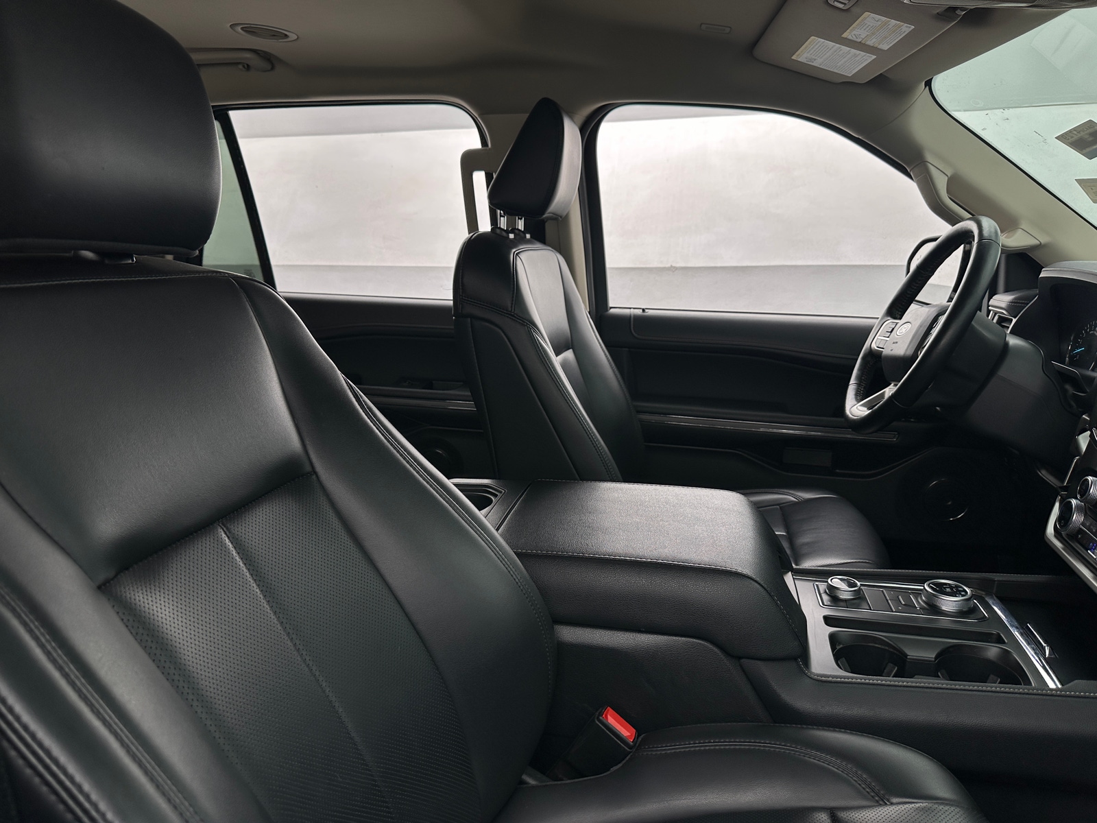 Thumbnail: 2024 Ford Expedition MAX - 2