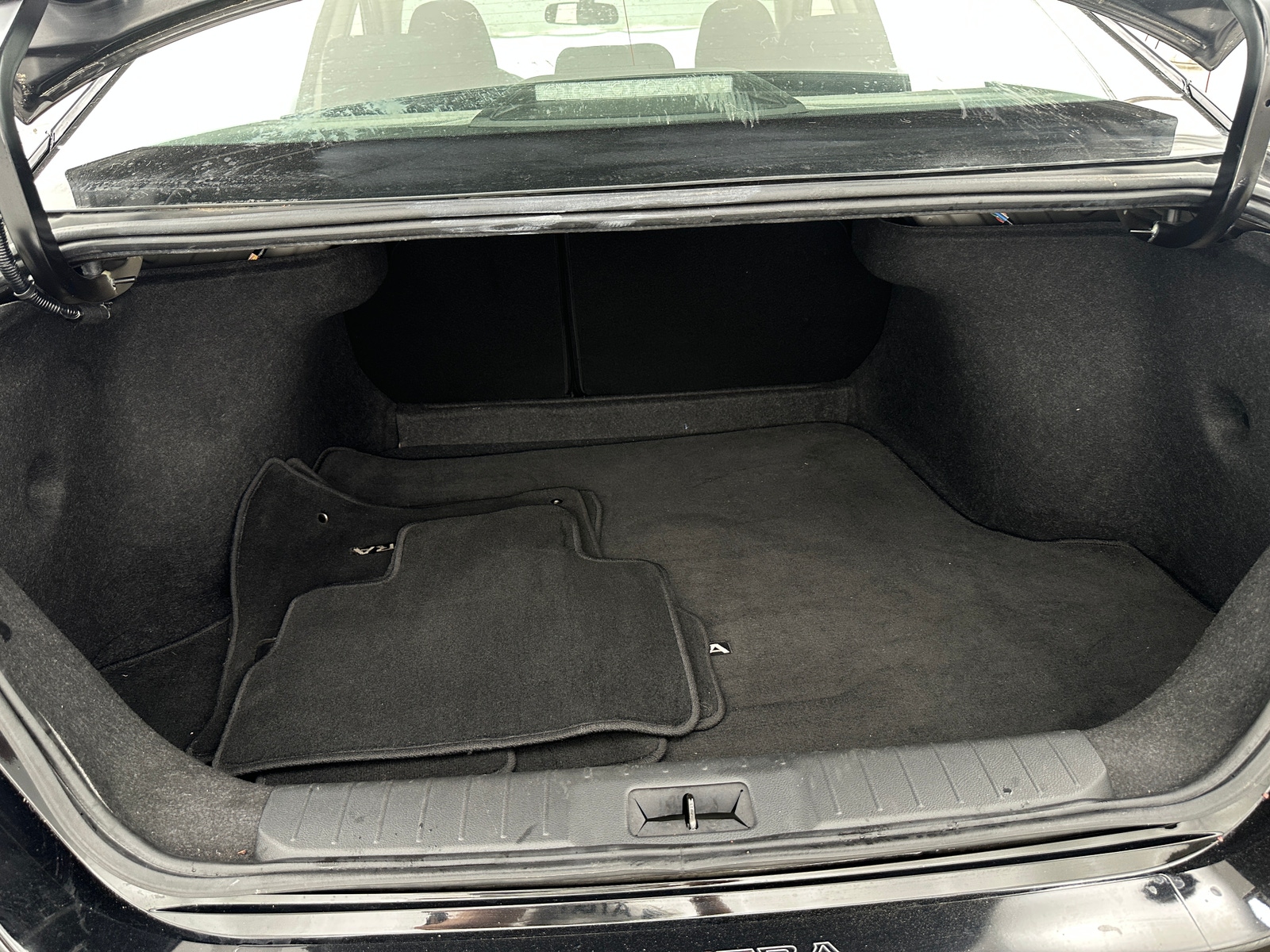 Thumbnail: 2023 Nissan Sentra - 7