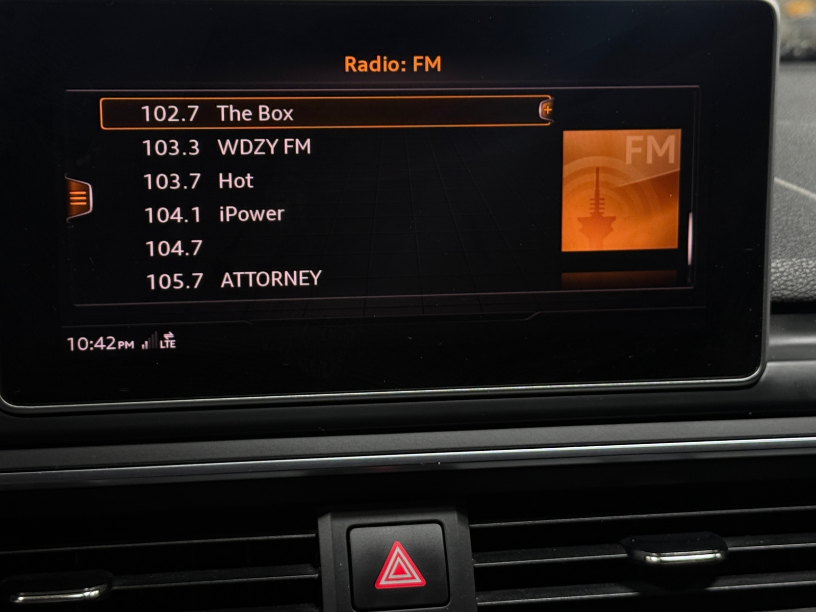 Thumbnail: 2018 Audi A5 - 3