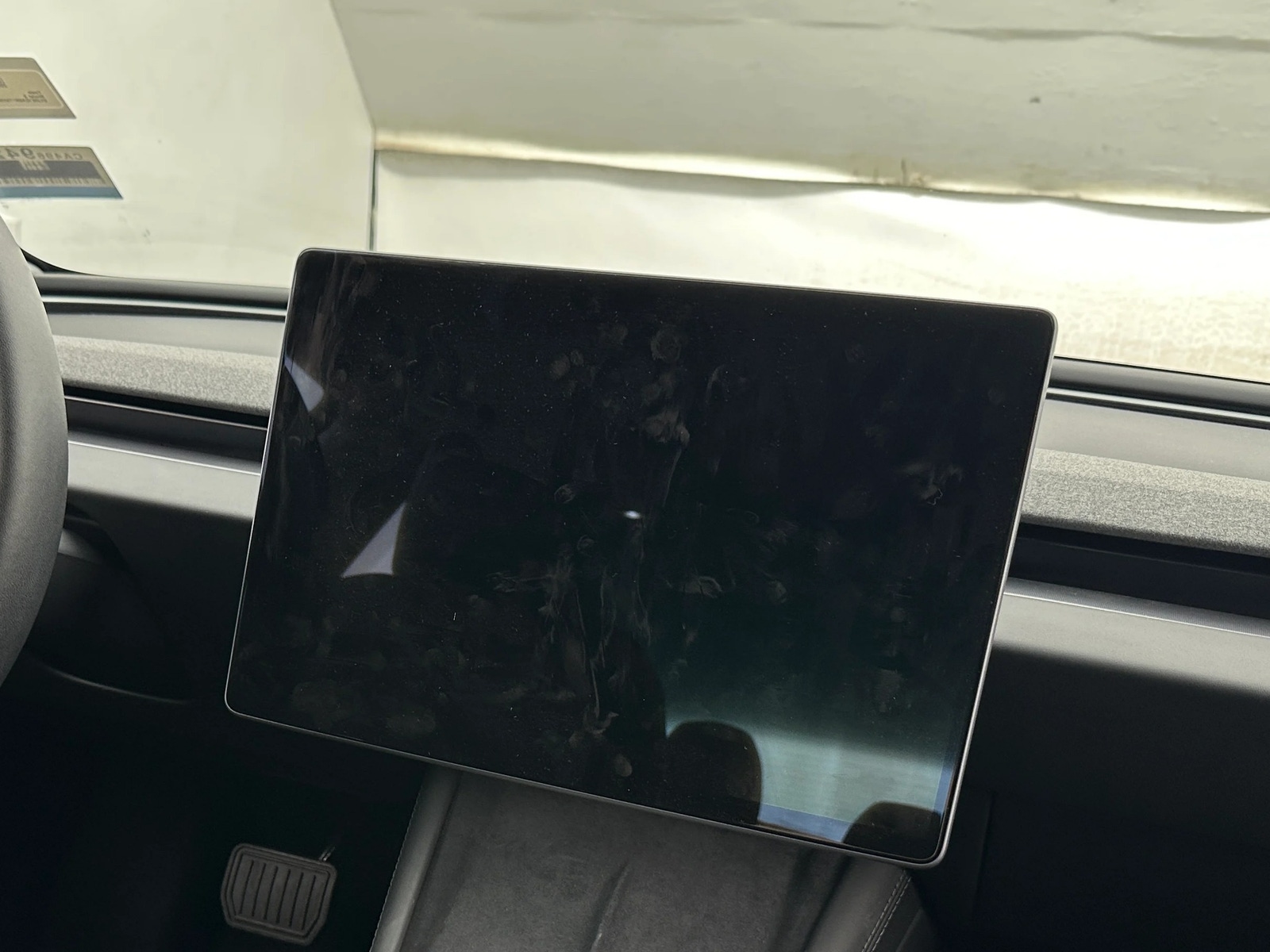 Thumbnail: 2024 Tesla Model 3 - 3