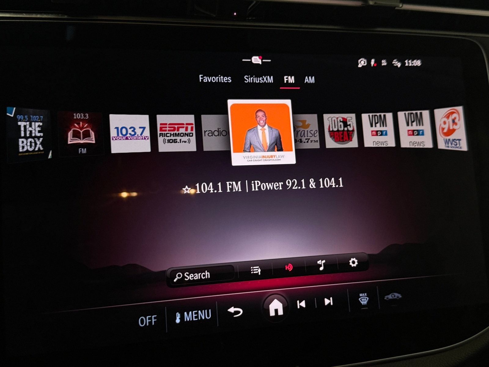 Thumbnail: 2024 Mercedes-Benz E-Class - 3