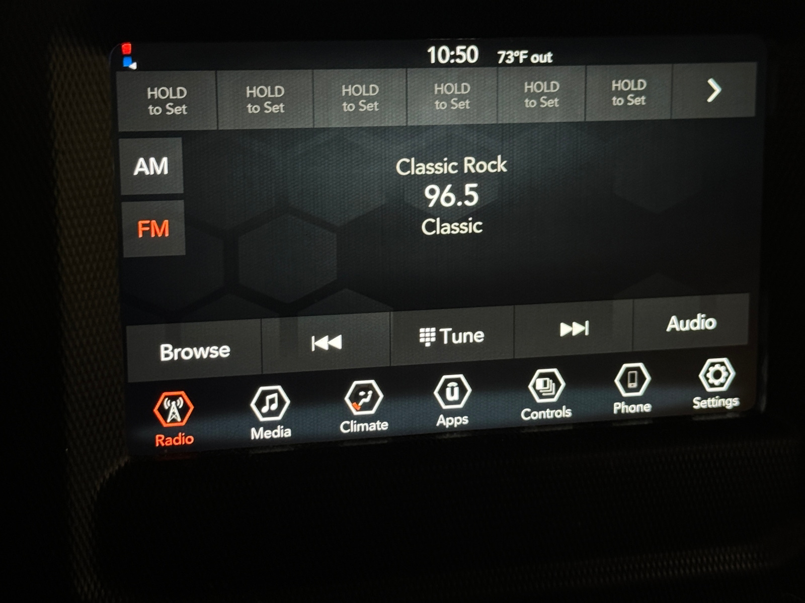 Thumbnail: 2022 Jeep Gladiator - 4