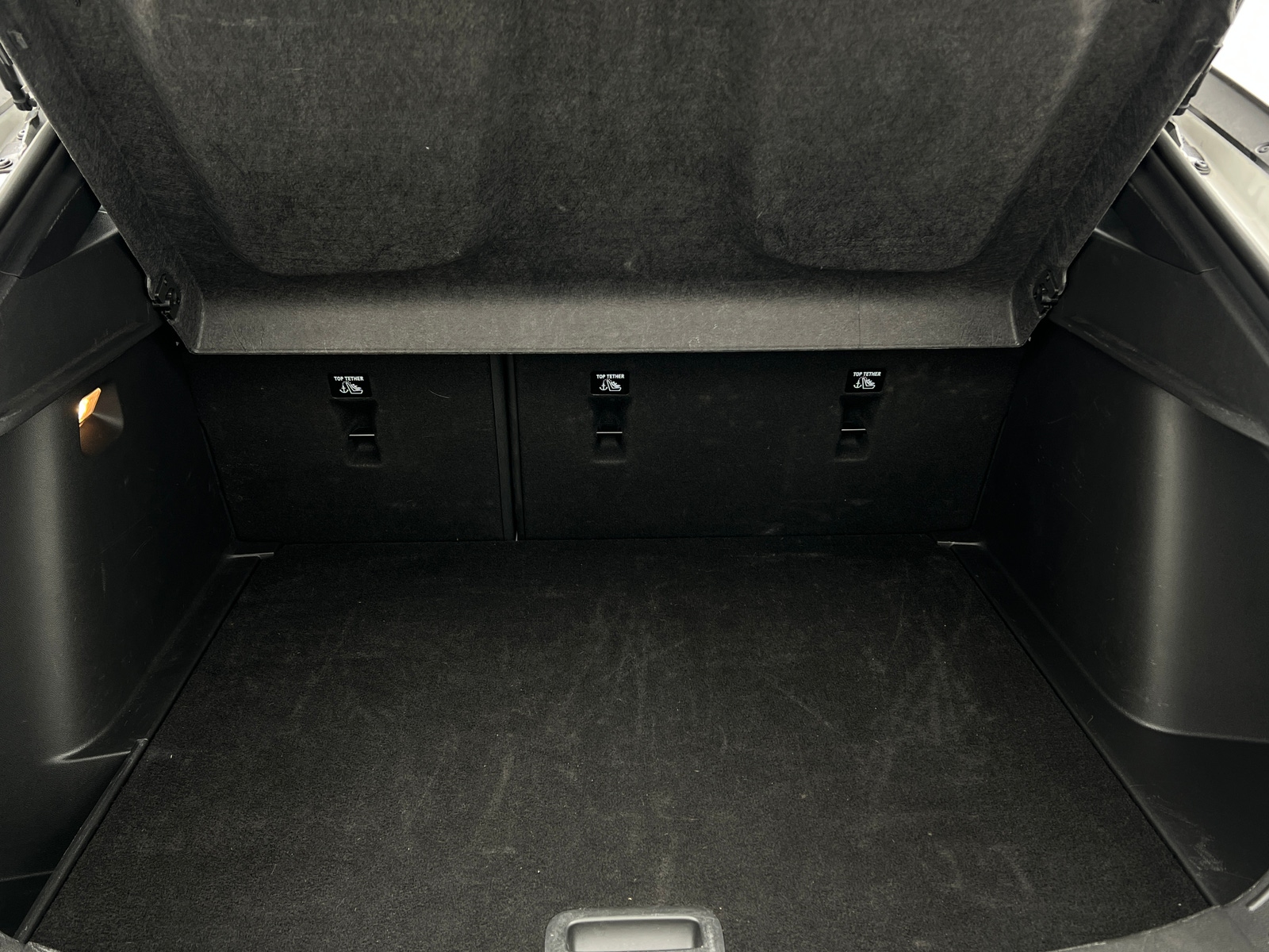 Thumbnail: 2025 Buick Envista - 7