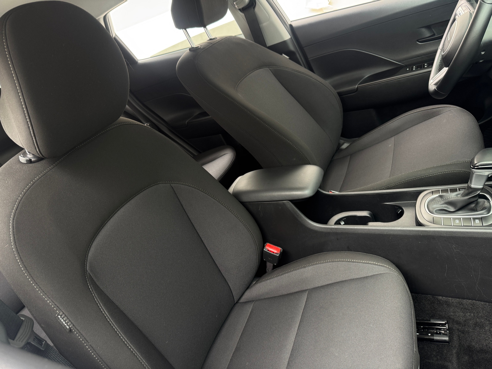 Thumbnail: 2025 Hyundai Kona - 2