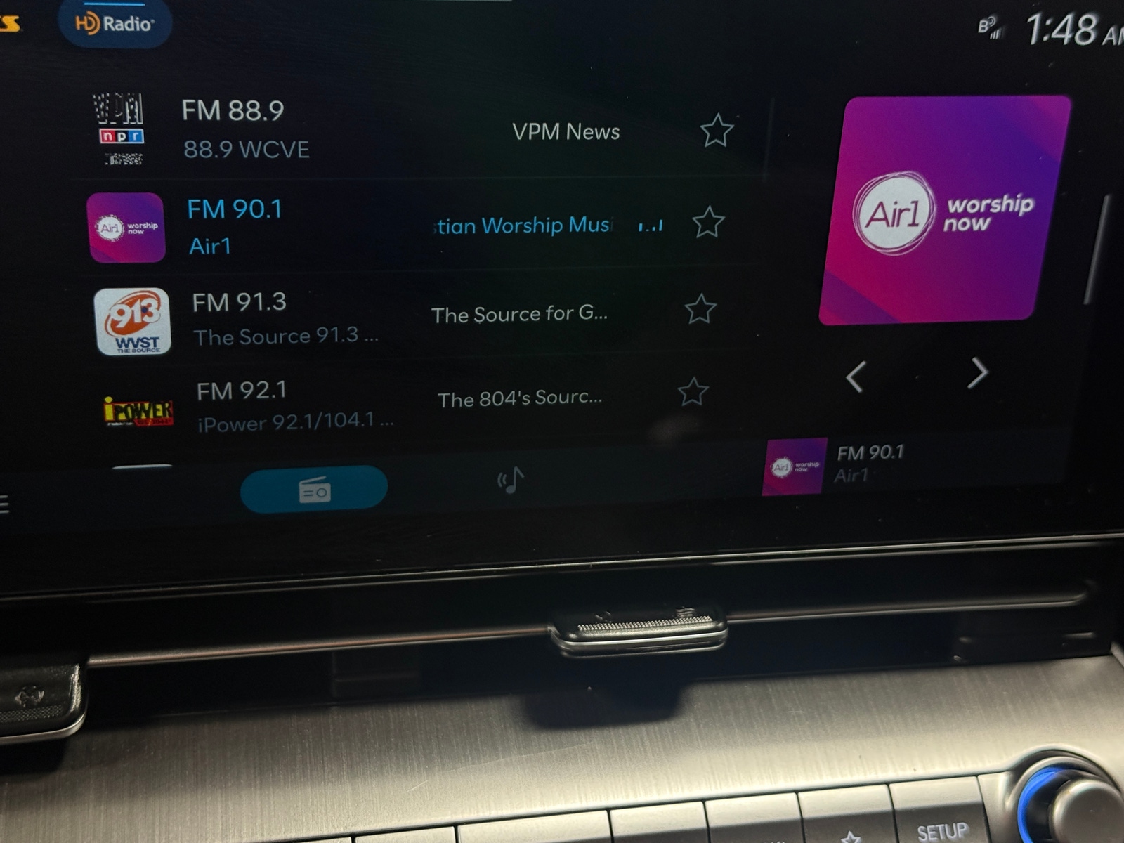 Thumbnail: 2025 Hyundai Kona - 4