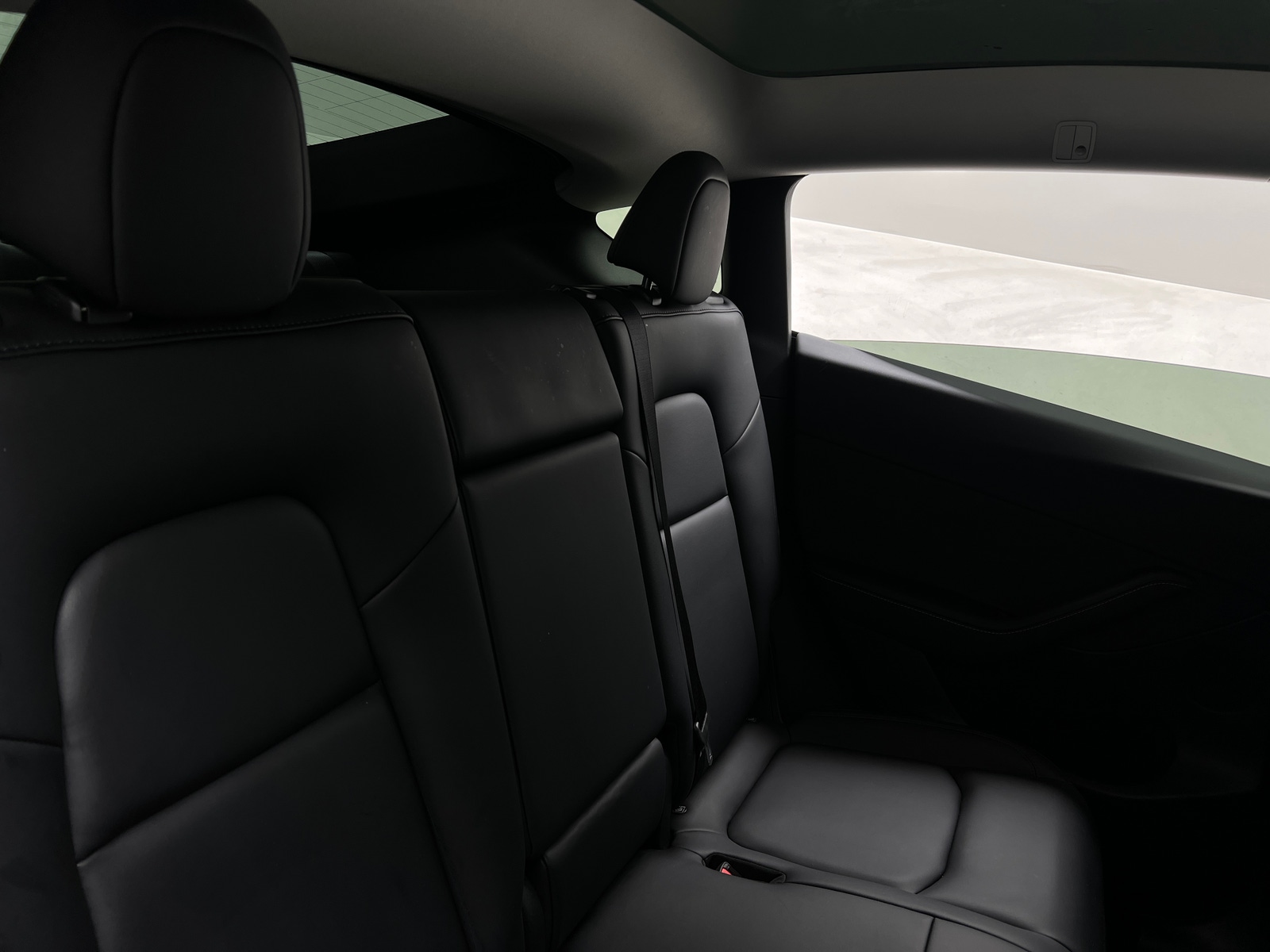 Thumbnail: 2024 Tesla Model Y - 5