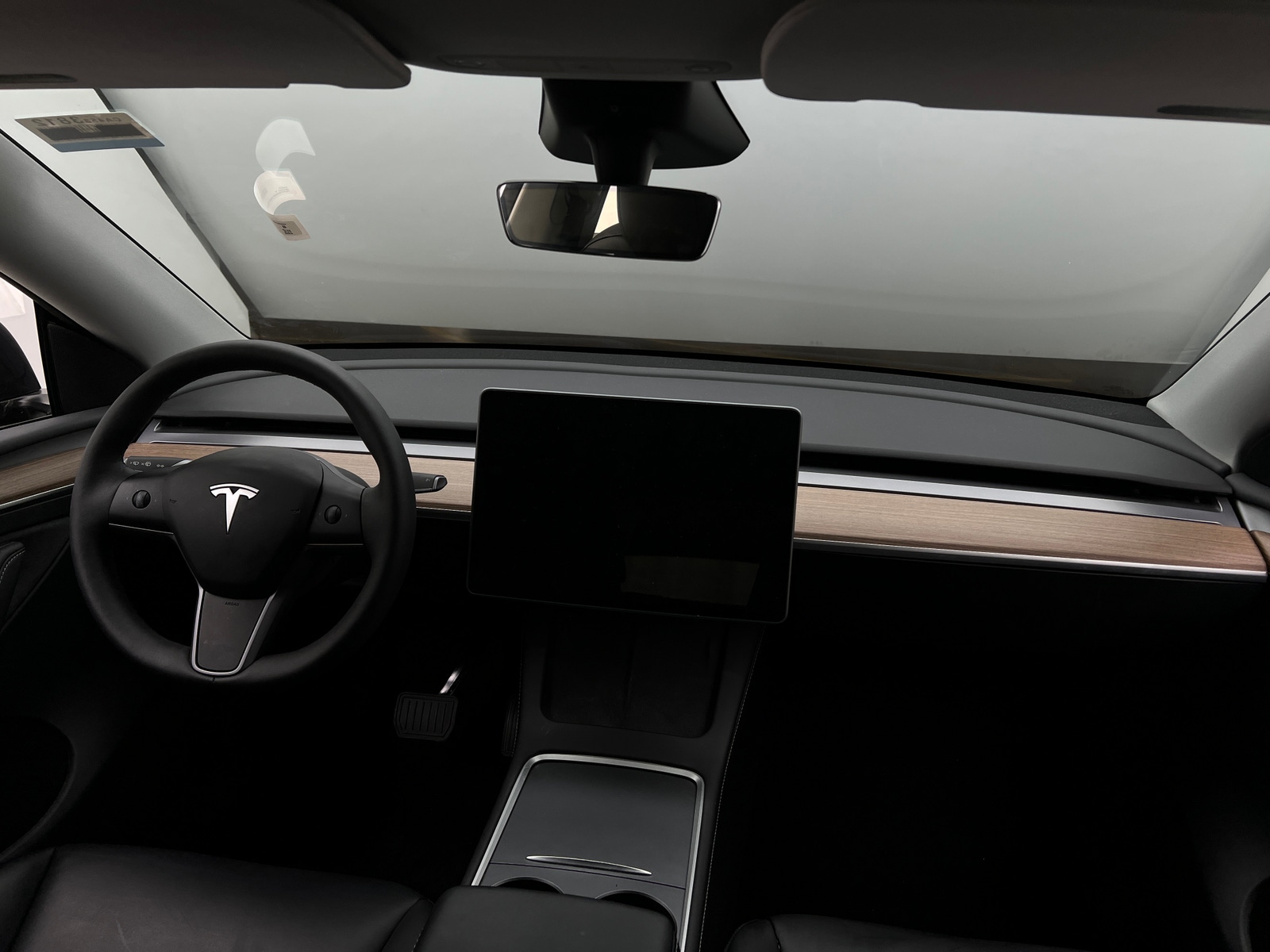 Thumbnail: 2024 Tesla Model Y - 2