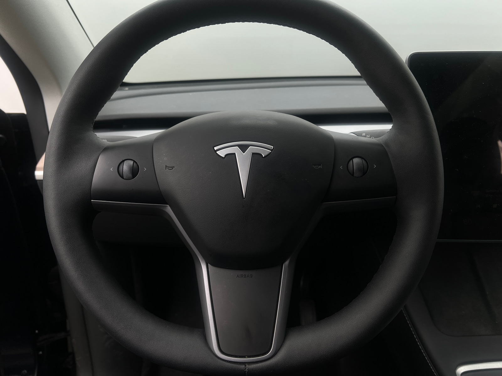 Thumbnail: 2024 Tesla Model Y - 4