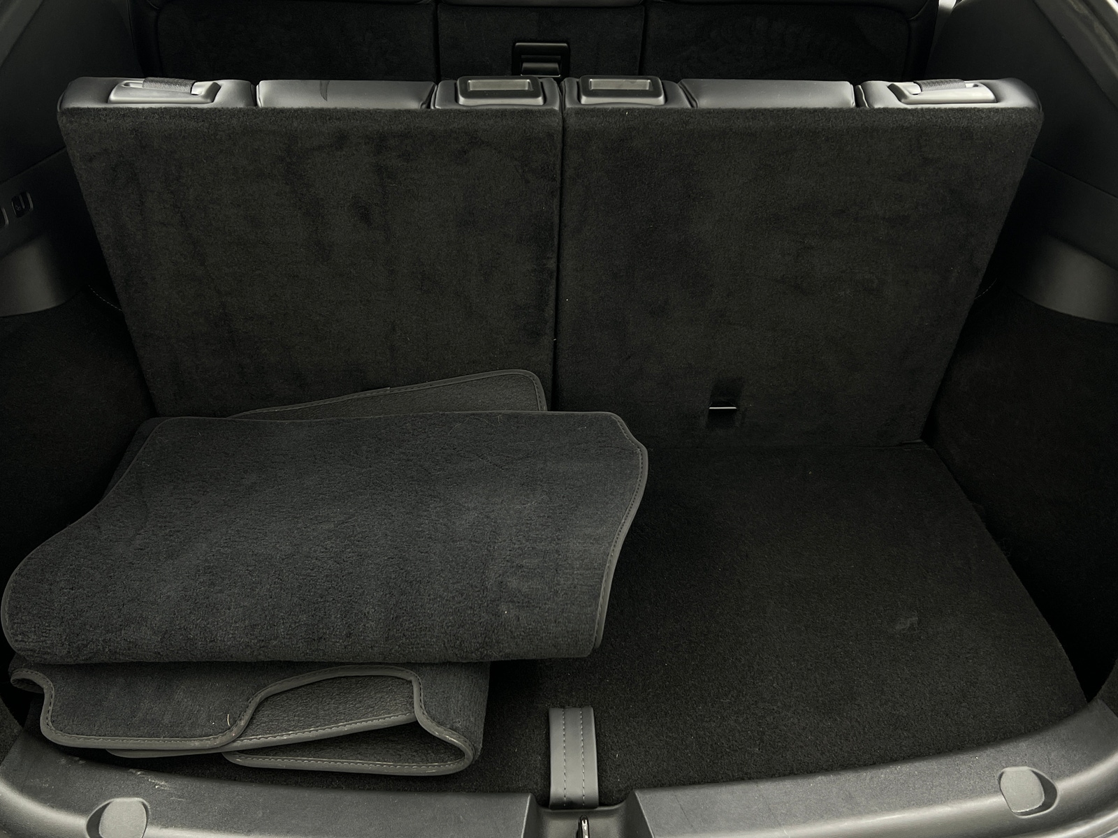 Thumbnail: 2024 Tesla Model Y - 6