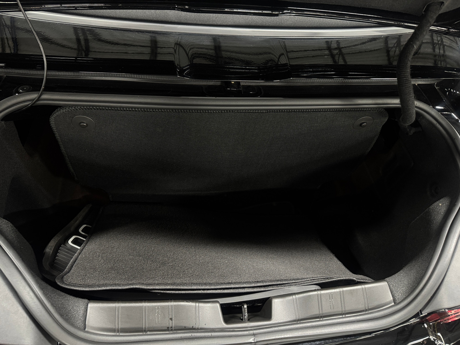 Thumbnail: 2023 Chevrolet Camaro - 7