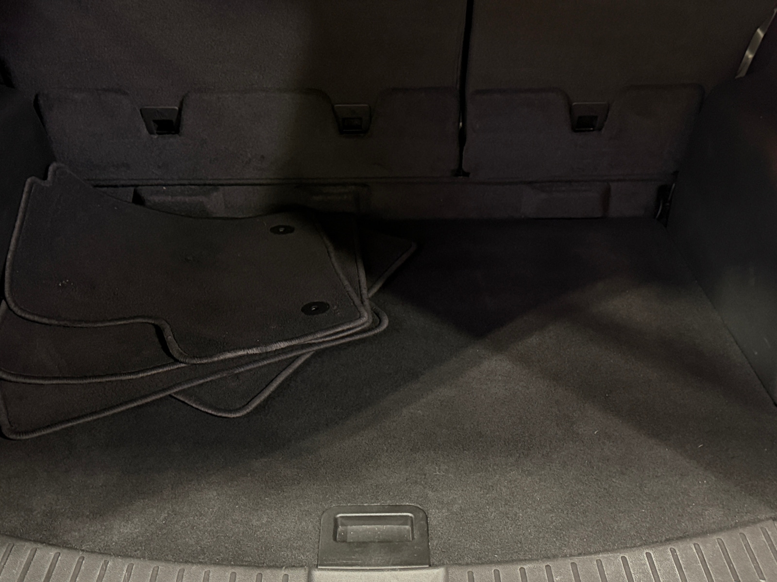 Thumbnail: 2018 Ford Escape - 7