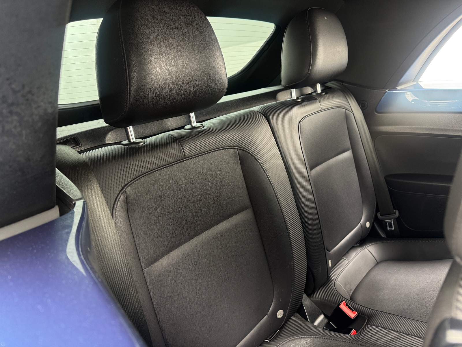 Thumbnail: 2019 Volkswagen Beetle - 5