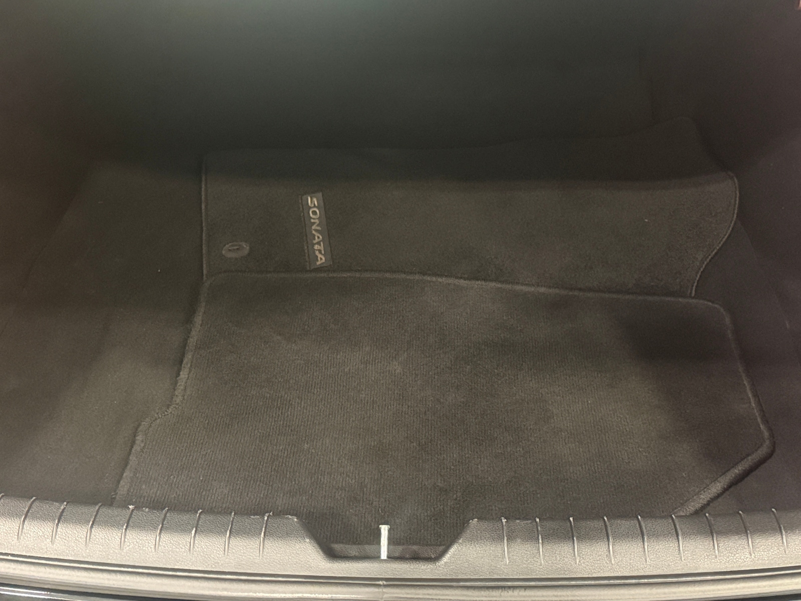 Thumbnail: 2021 Hyundai Sonata - 7