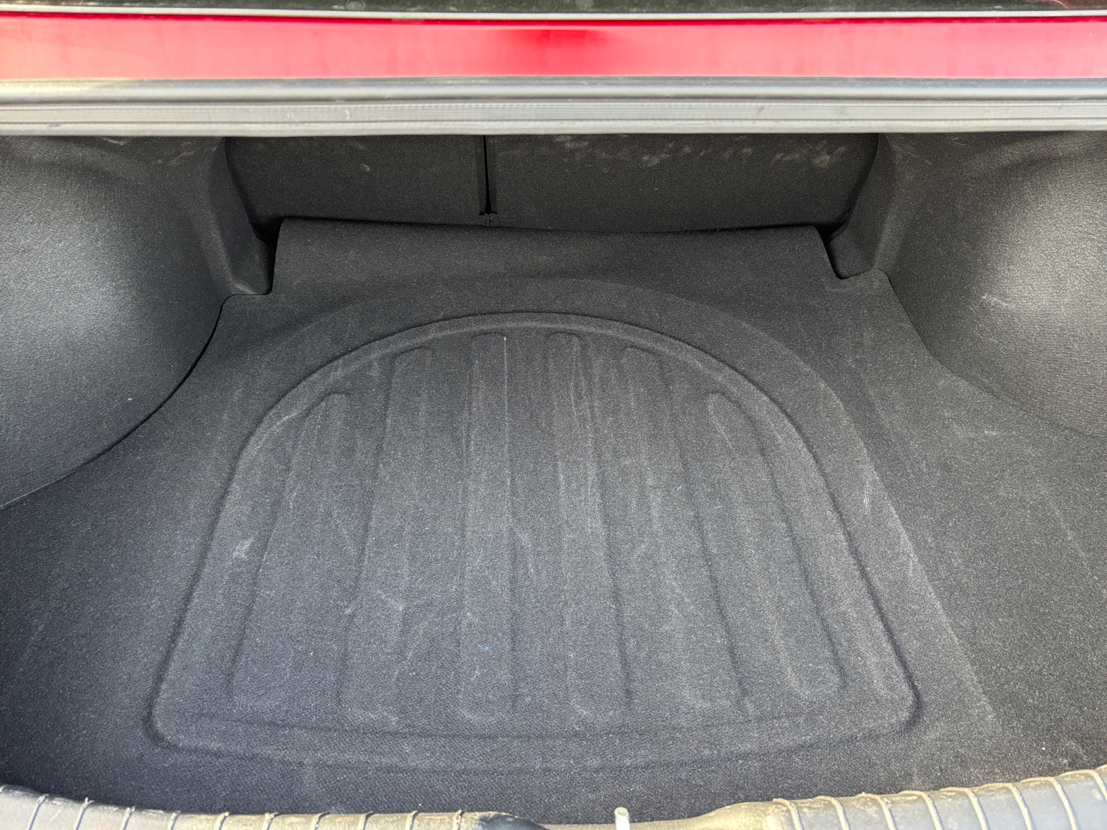 Thumbnail: 2025 Hyundai Elantra - 6