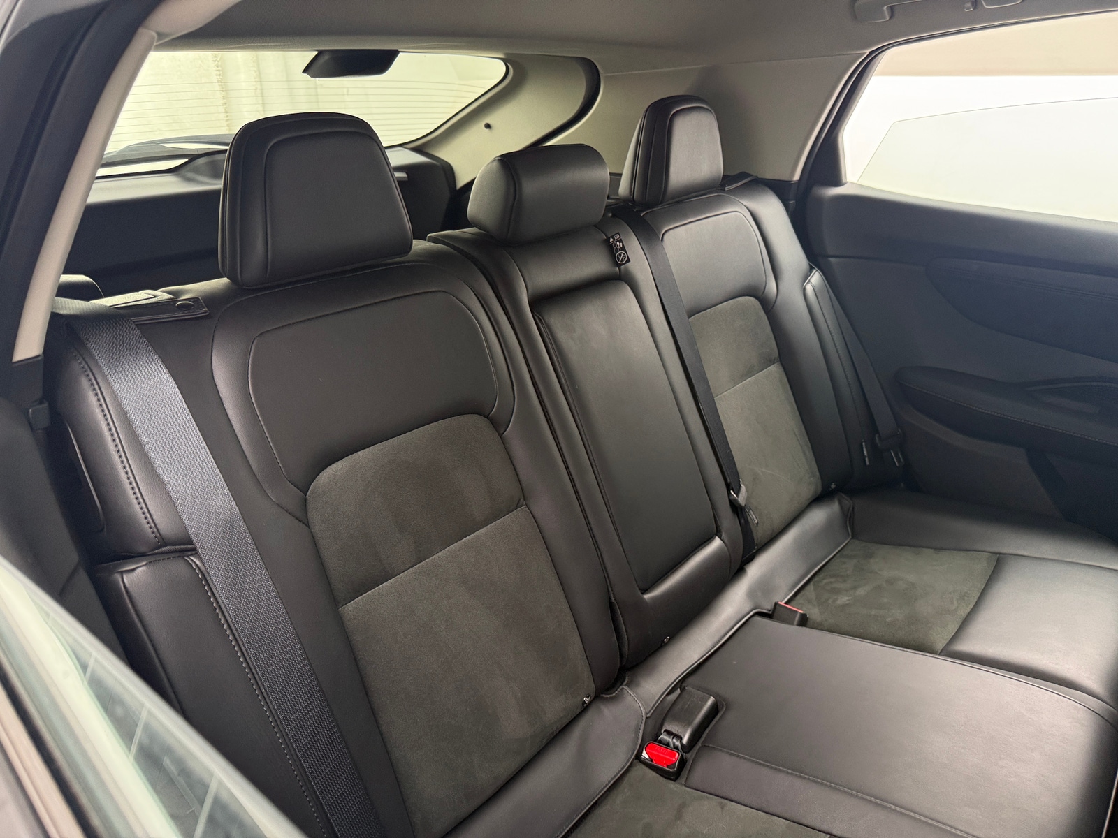 Thumbnail: 2023 Nissan Ariya - 5