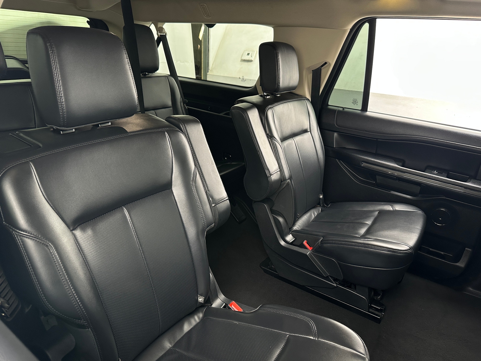 Thumbnail: 2023 Ford Expedition MAX - 6