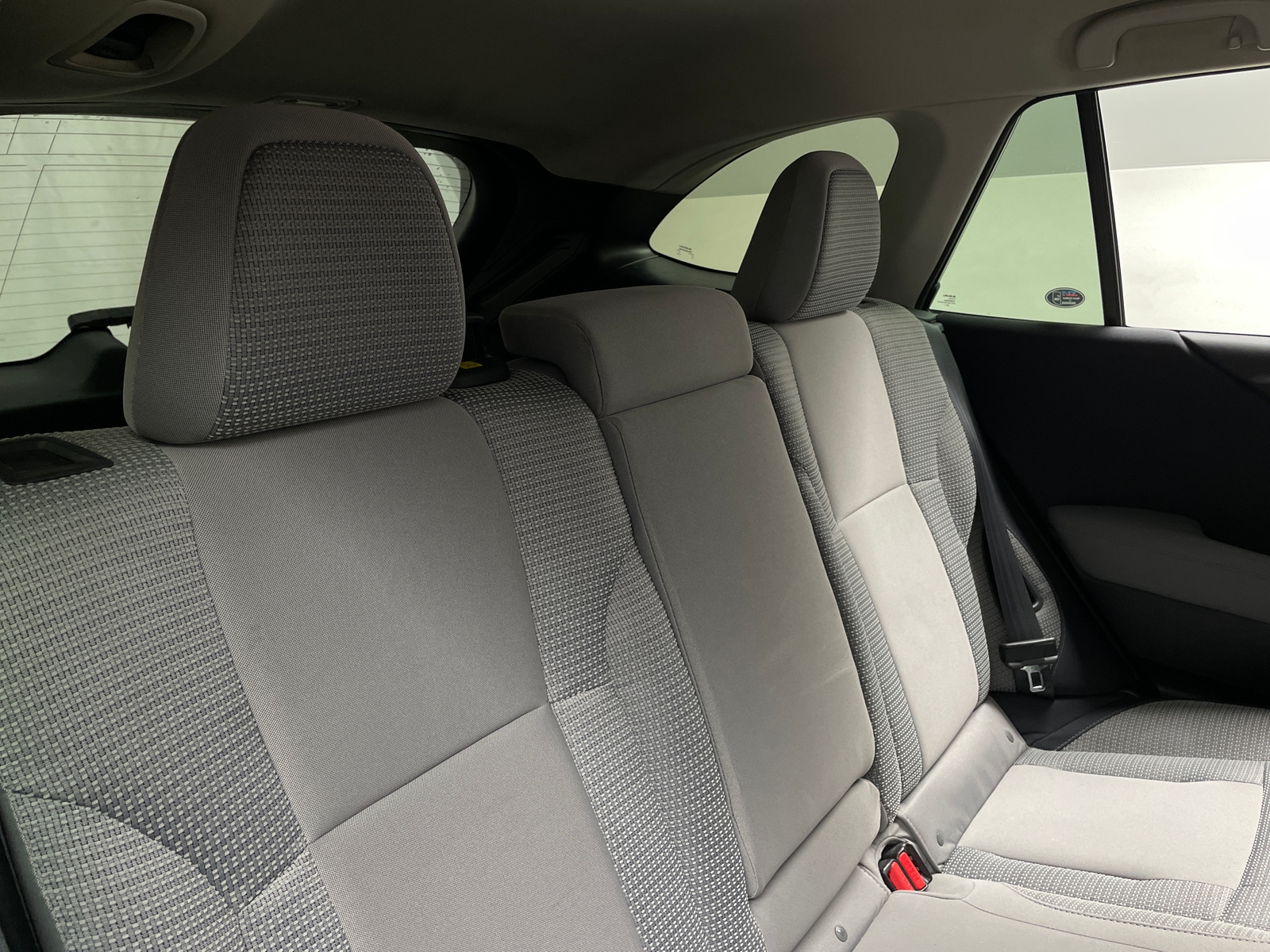 Thumbnail: 2023 Subaru Outback - 6