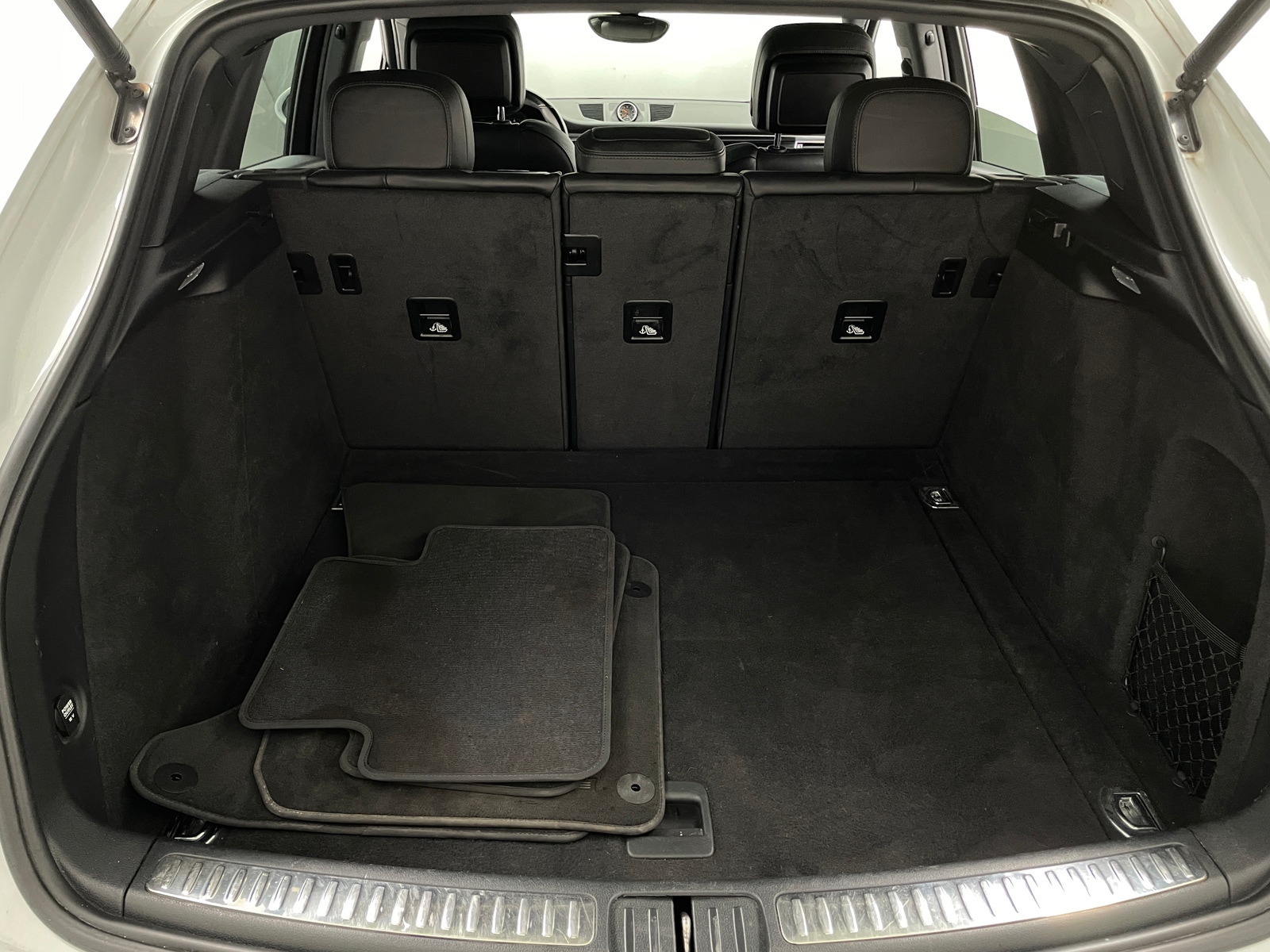 Thumbnail: 2018 Porsche Macan - 6