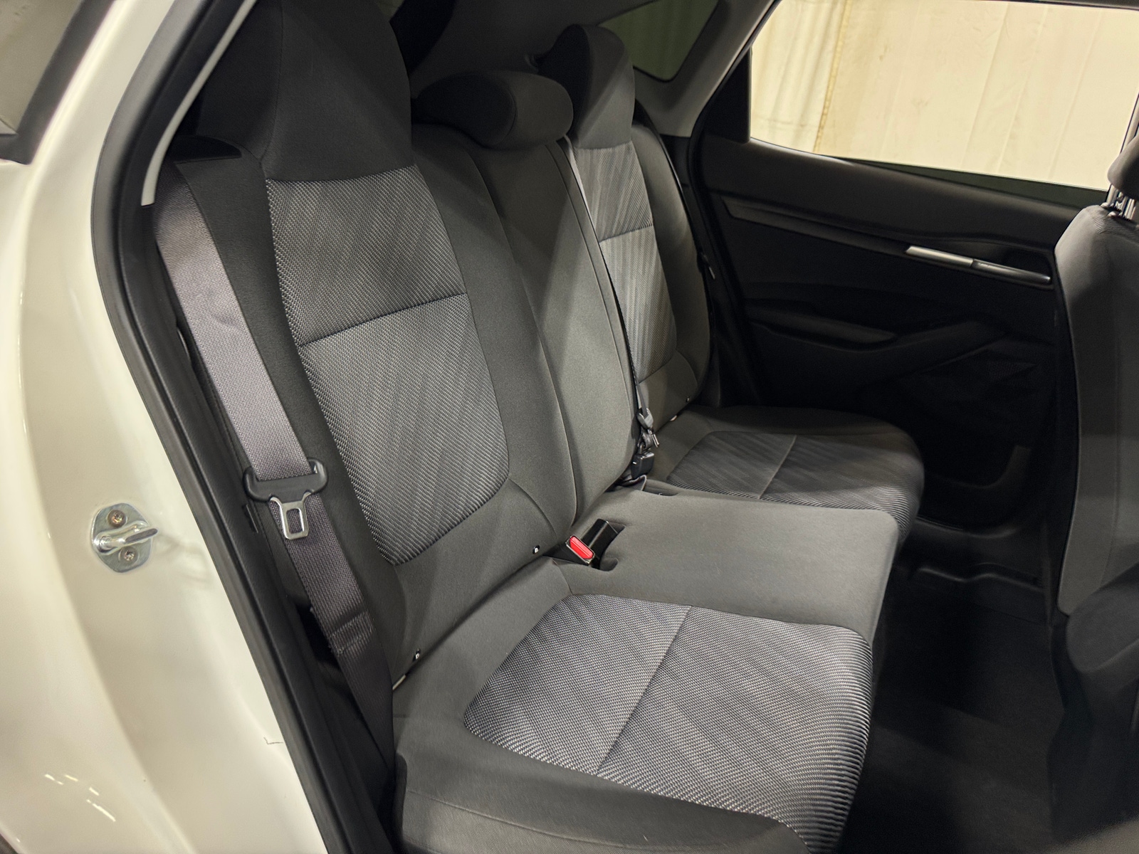 Thumbnail: 2021 Kia Seltos - 6