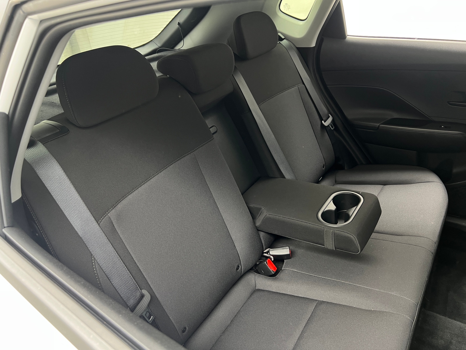 Thumbnail: 2025 Hyundai Kona - 6