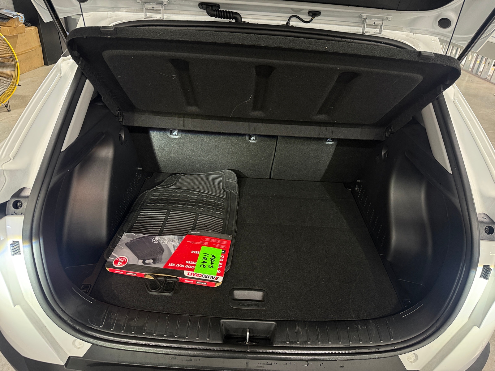 Thumbnail: 2025 Hyundai Kona - 7