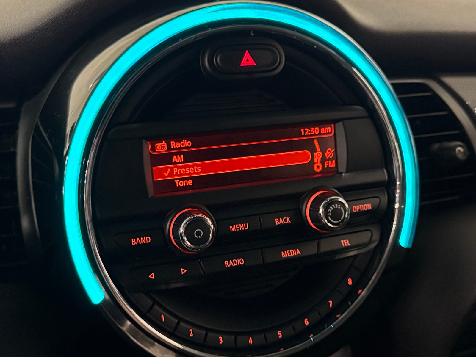 Thumbnail: 2015 MINI Cooper Hardtop - 3