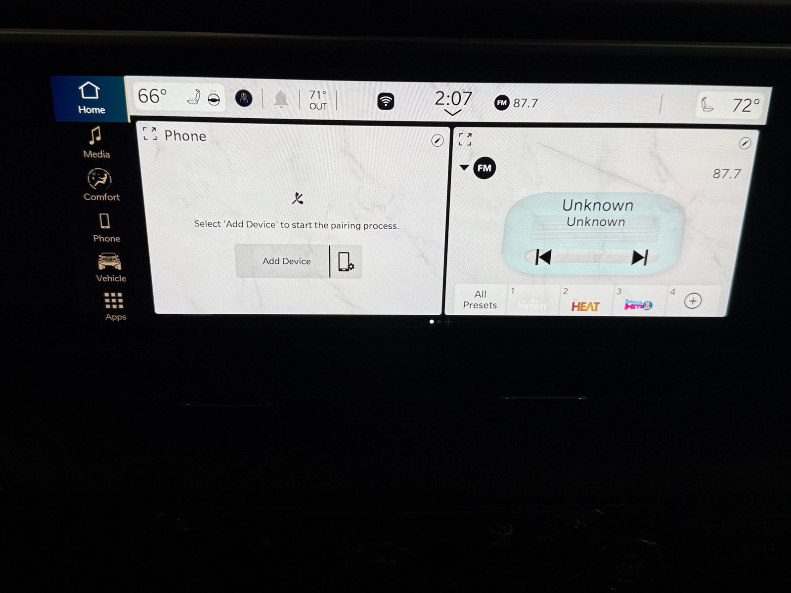 Thumbnail: 2025 Jeep Gladiator - 3